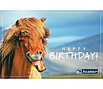 Gift Voucher