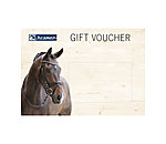 Gift Voucher