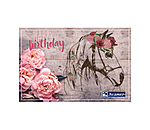 Gift Voucher