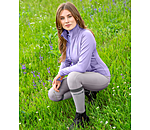 Women's Outfit Lina in crocus