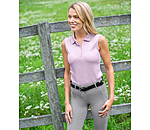 Women's Outfit Jess in pale violet