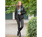 Women's Outfit Cora in Black
