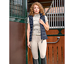 Women's Outfit Lilou in Navy
