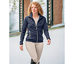 Women's Outfit Maya II in Navy