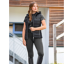 Women's Outfit Lilou in Black
