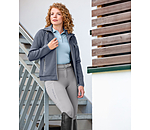 Women's Outfit Maya II in Smoky Blue
