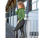 Women's Outfit Melina in Black