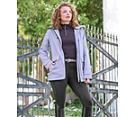 Women's Outfit Ninon in Lavender