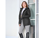 Women's Outfit Ninon in Black