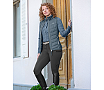 Women's Outfit Nele in Dolphin Blue
