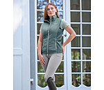 Women's Outfit Jeanne in Jade
