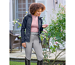 Women's Outfit Megan in Navy