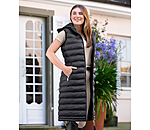 Women's Outfit Fleur in Black