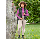 Women's Outfit Marit in Black