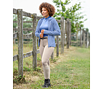 Women's Outfit Taina in Ibiza Blue