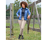 Women's Outfit Lene in Ibiza Blue