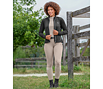 Women's Outfit Nia in Black