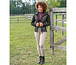 Women's Outfit Lene in Black
