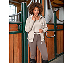 Women's Outfit Lynn in Champagne