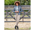 Women's Outfit Hanni in Forest Green