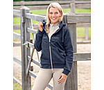 Women's Outfit Lynn in Navy