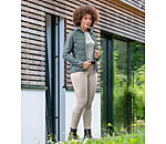Women's Outfit Hanni in Jade