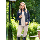 Women's Outfit Hanni in Navy