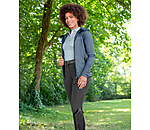 Women's Outfit Nala in Dolphin Blue