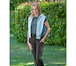 Women's Outfit Noele in Dolphin Blue