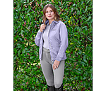 Women's Outfit Abby in Lavender