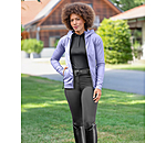 Women's Outfit Nala in Lilac