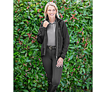 Women's Outfit Abby in Black