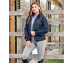 Women's Outfit Abby in Navy