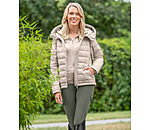Women's Outfit Cecile in Champagne