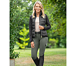 Women's Outfit Hanni in Black