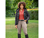 Women's Outfit Cecile in Black