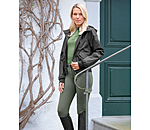 Women's Outfit Ines in Black
