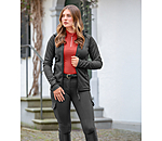 Women's Outfit Nala in Black