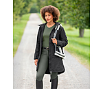Women's Outfit Jule II in Black
