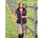 Women's Outfit Jane in Navy