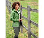 Women's Outfit Merle in Jasmine Green