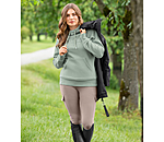 Women's Outfit Leni in Light Green