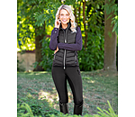 Women's Outfit Nele in Black