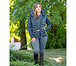 Women's Outfit Cora in Petrol