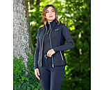 Women's Outfit Jeanne in Navy