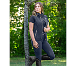 Women's Outfit Jeanne in Navy