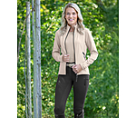 Women's Outfit Lilly in Champagne