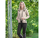 Women's Outfit Lene in Champagne