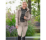 Women's Outfit Cora in Taupe