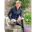 Women's Outfit Nia in Navy